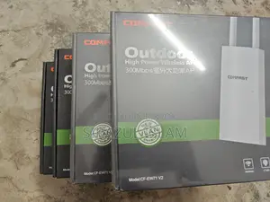 COMFAST Outdoor Router for Sale