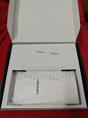 COMFAST Outdoor Router for Sale