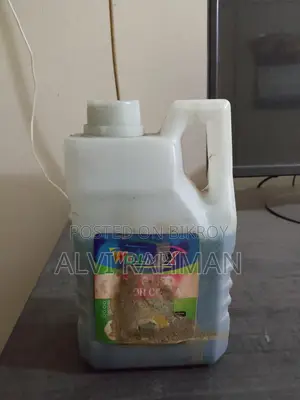 রেডিয়েটর কুল্যান্ট বিক্রয় হবে Well Max Premium