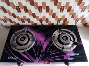 Stove for sale
