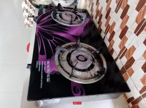 Stove for sale