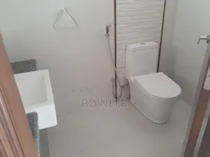 গুলশান-২ এ ডুপ্লেক্স ফার্নিশড ৩ বেডরুমের ফ্ল্যাট ভাড়া