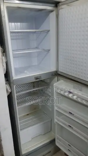 Walton Refrigerator 13.5cft