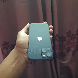 Apple iPhone 13 (Used)
