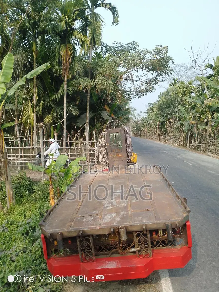 Nosimol Sell