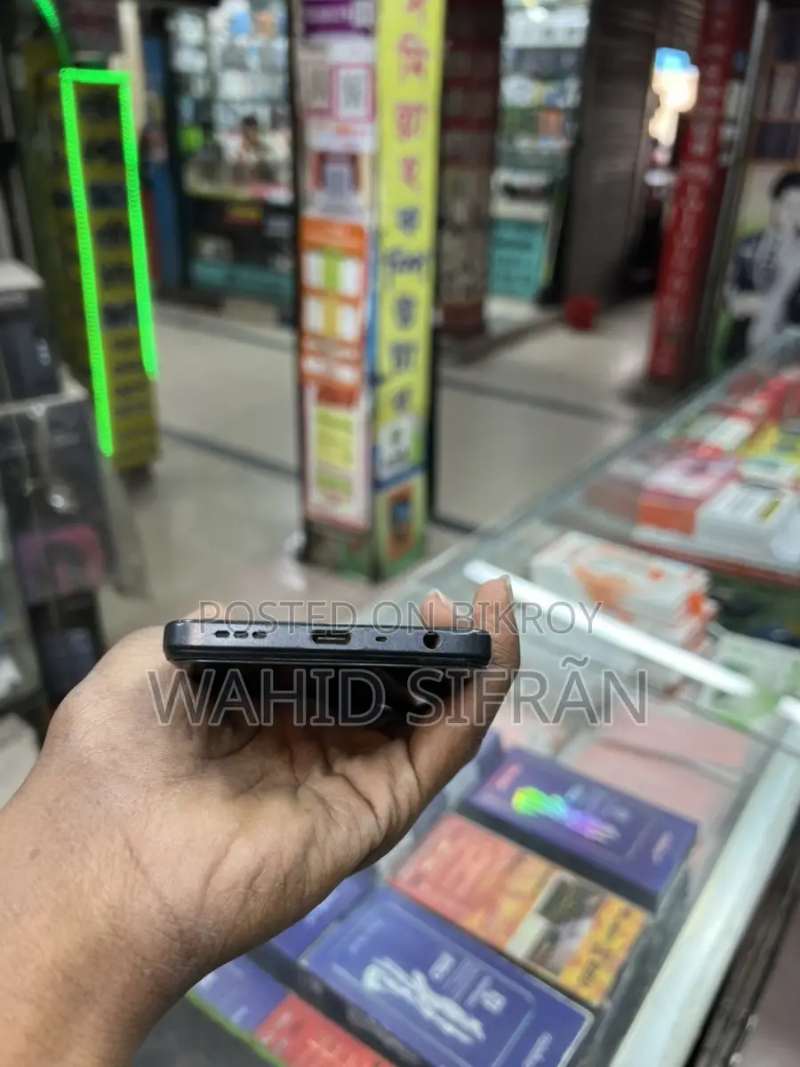 OPPO A38 . (Used)