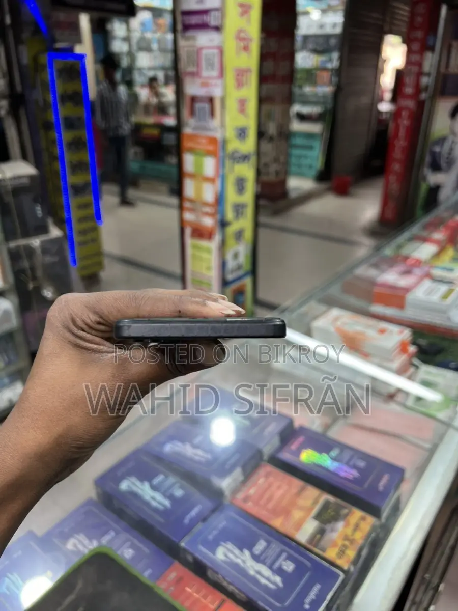 OPPO A38 . (Used)