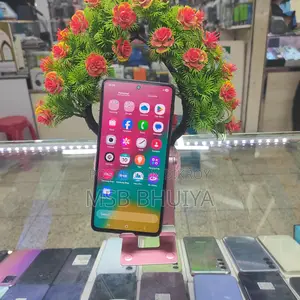 Samsung Galaxy M53 8/128 GB Eid Offer 📱 (Used)