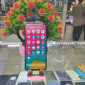 Samsung Galaxy M53 8/128 GB Eid Offer 📱 (Used)