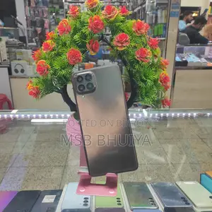 Samsung Galaxy M53 8/128 GB Eid Offer 📱 (Used)