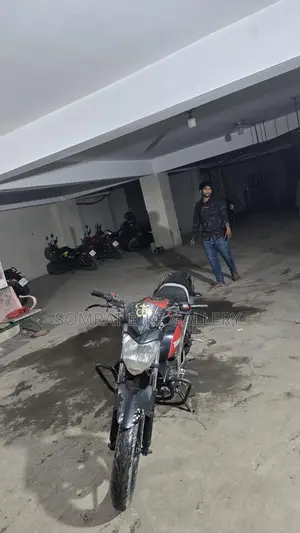 Yamaha FZ Super Fresh Condition 2014