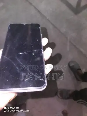 OPPO Reno8 Lite (Used)