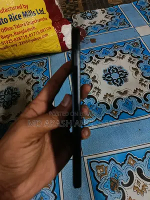 Tecno SPARK 9T (ব্যবহৃত)