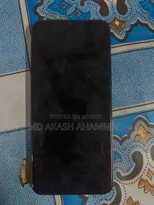 Tecno SPARK 9T (ব্যবহৃত)