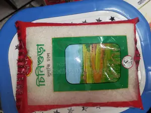 Rice/Pulse/Flour/Oil/Sugar at Wholesale Prices
