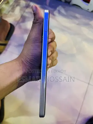 OPPO A5s (Used)