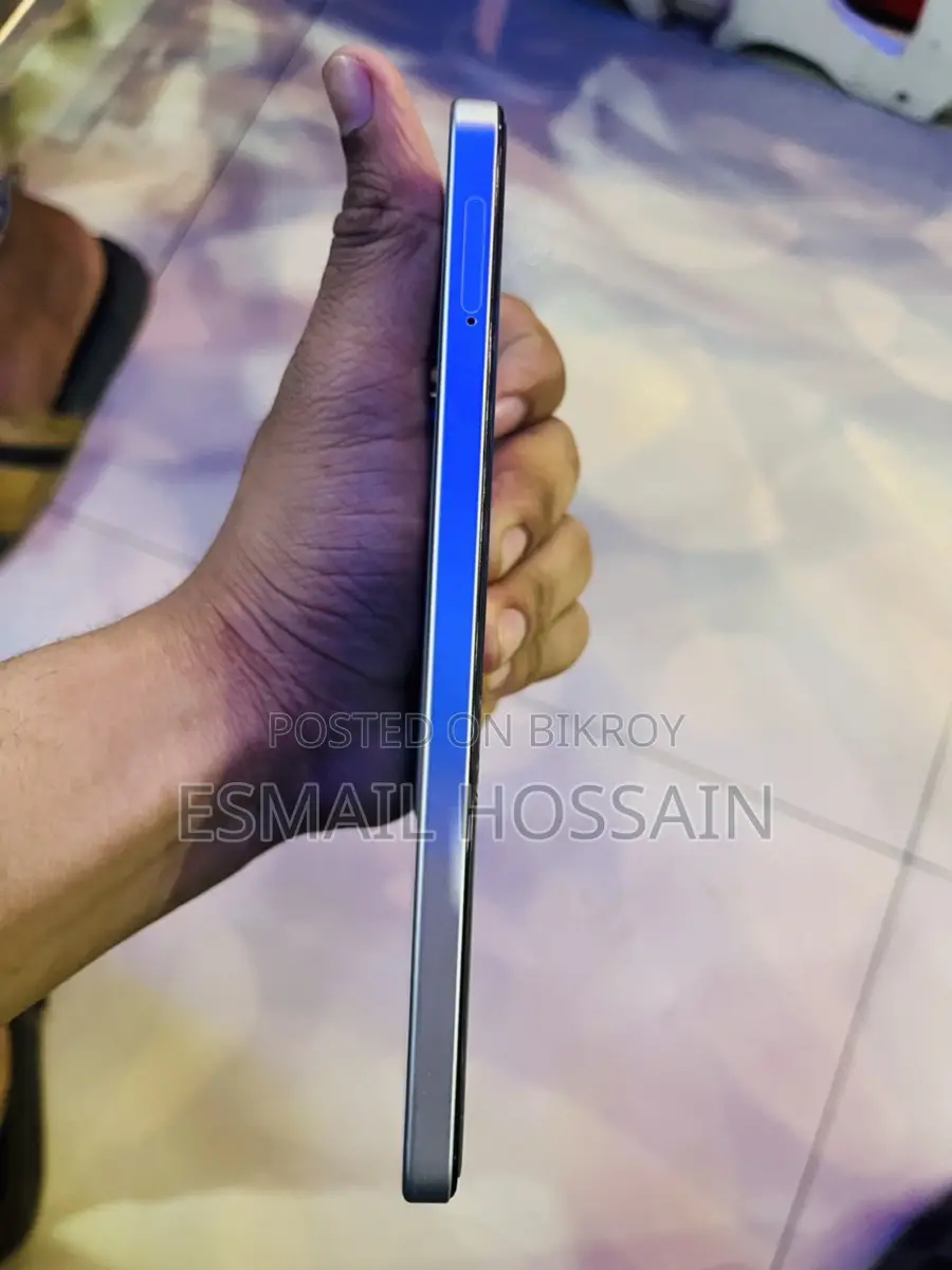 OPPO A5s (Used)