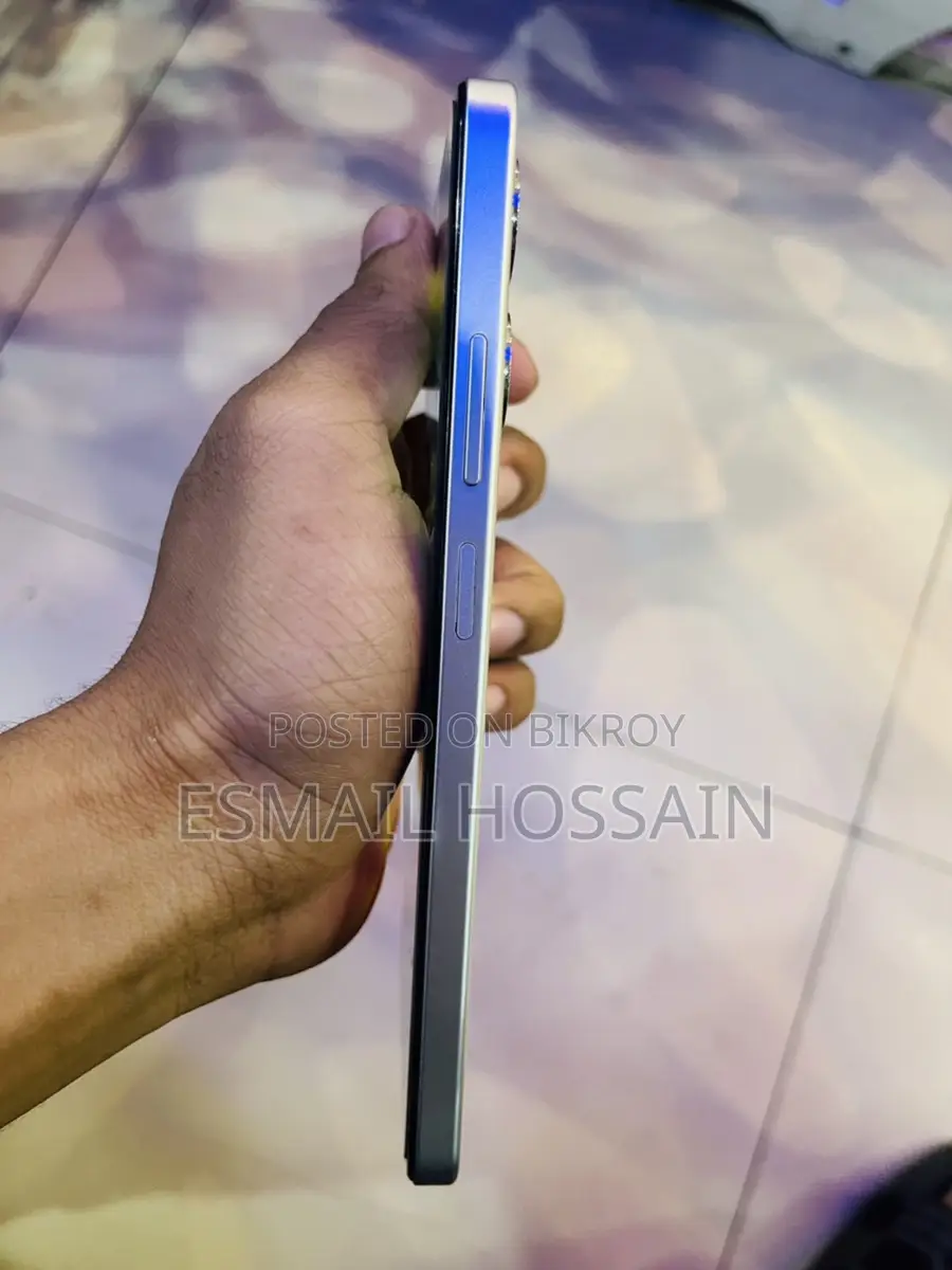 OPPO A5s (Used)