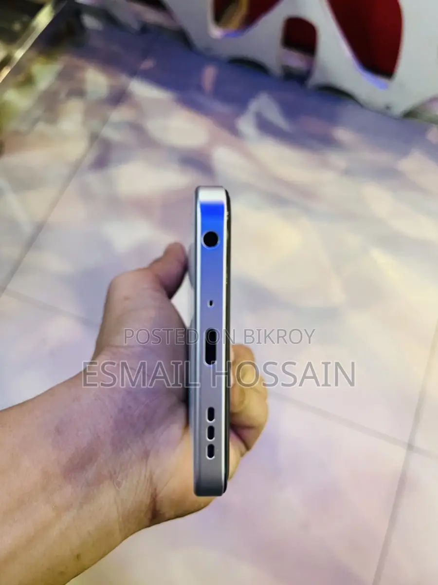 OPPO A5s (Used)