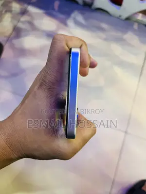 OPPO A5s (Used)
