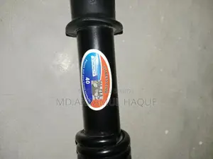 পাওয়ার টুইস্টার