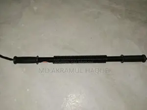 পাওয়ার টুইস্টার