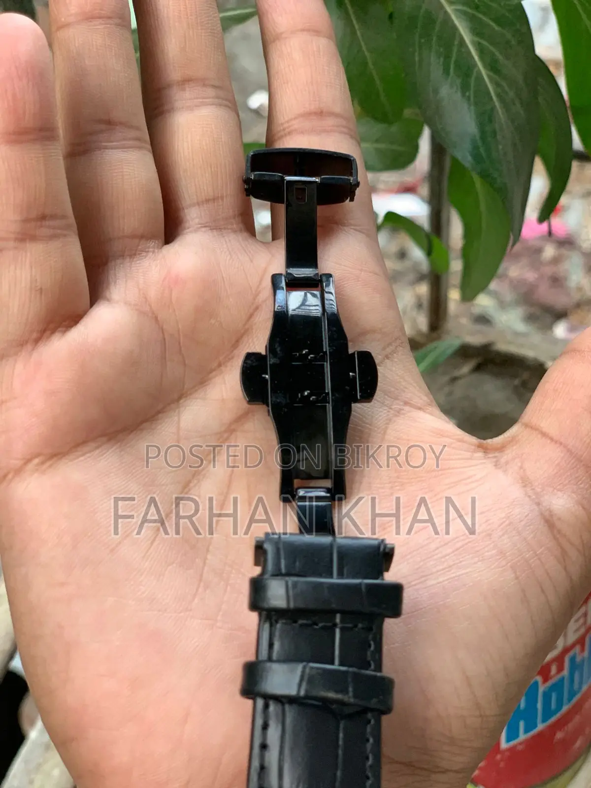 Casio watch New fixed price