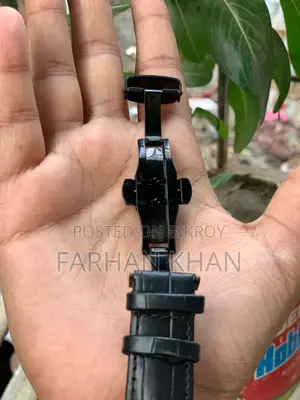 Casio watch New fixed price