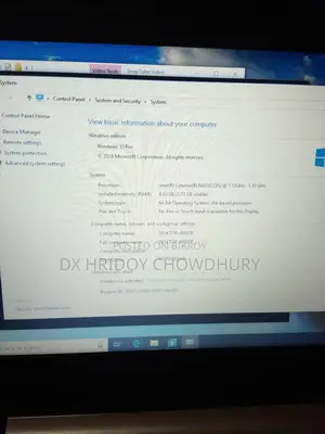 Asus Laptop For Sale