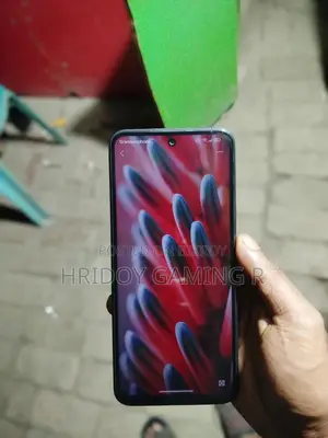 ওয়ালটন নেক্সজি এন১০ (ব্যবহৃত)