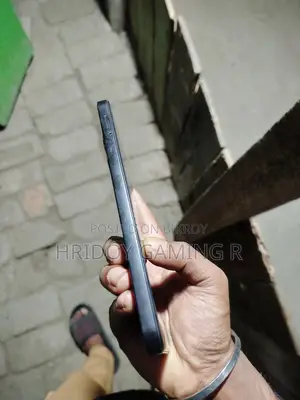 ওয়ালটন নেক্সজি এন১০ (ব্যবহৃত)