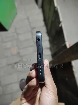 ওয়ালটন নেক্সজি এন১০ (ব্যবহৃত)