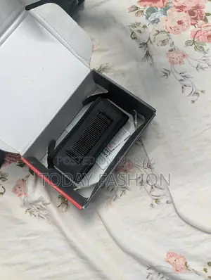 ইউএনআই-টি লেজার ডিসটেন্স মিটার