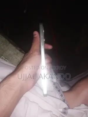 OPPO A5 pro . (Used)