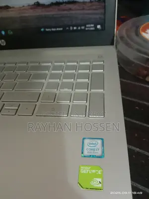 ল্যাপটপ বিক্রি হবে