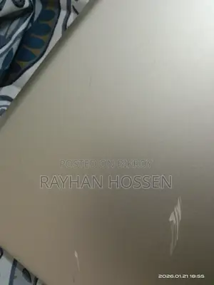 ল্যাপটপ বিক্রি হবে