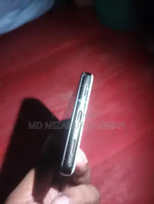 Google Pixel 6a . (Used)