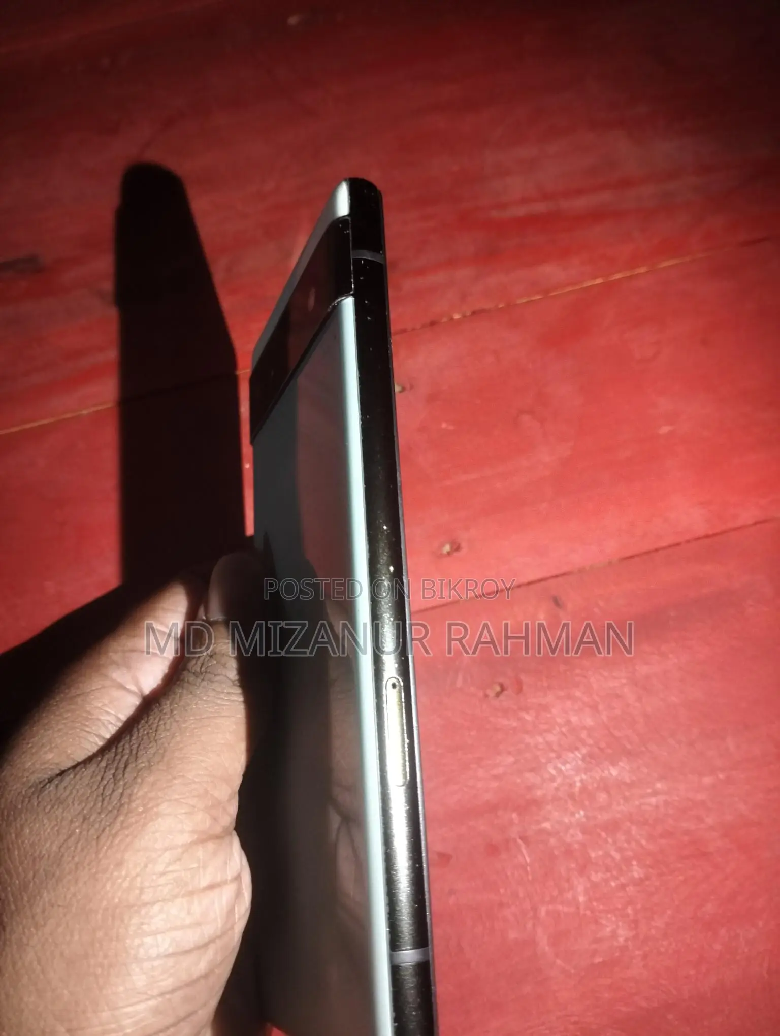 Google Pixel 6a . (Used)