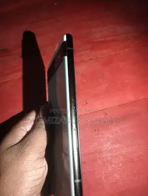 Google Pixel 6a . (Used)