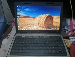 বড় সাইজ ল্যাপটপ