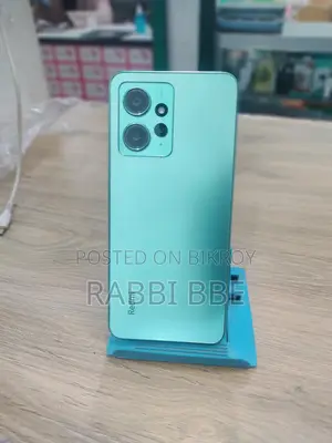 Xiaomi Redmi 12 (Used)