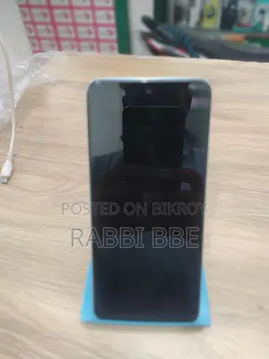 Xiaomi Redmi 12 (Used)