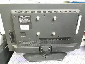 Vigo 24" Led Tv