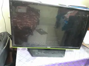 Vigo 24" LED TV