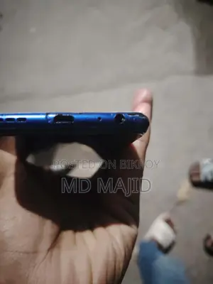 Vivo V20 (Used)