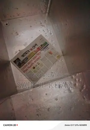 কোন সমস্যা নাই পুরো নতুন fridge ডিপ ফ্রিজ দোকানে আইসক্রিম রাখার