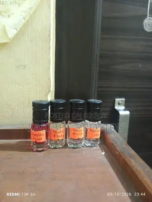 ভ্যাম্পায়ার ব্লাড ৩ মিলি, ক্রিড অ্যাভেন্টাস ডানহিল আইকন গুচি ফ্লোরা ৩ মিলি