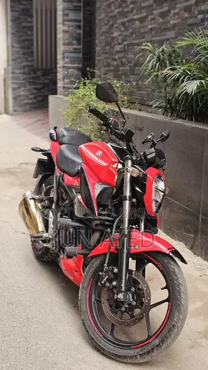 Suzuki Gixxer Carburetor 2020