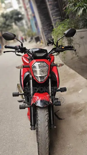 Suzuki Gixxer Carburetor 2020