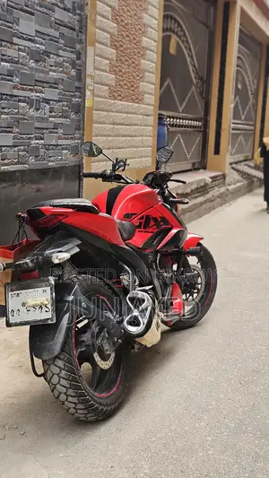 Suzuki Gixxer Carburetor 2020